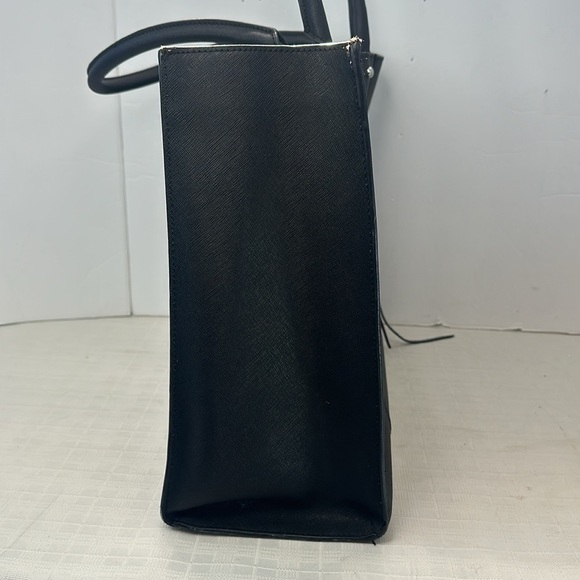 Rebecca Minkoff Large MAB tote - Picture 4 of 9